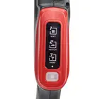 Мийка високого тиску Vitals Master Am 7.5-195w digital premium фото 11 купити в Україні