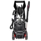 Мойка высокого давления Vitals Master Am 7.8-195 alu premium, фото фото 4