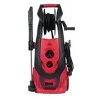 Мойка высокого давления Vitals Master Am 7.8-195w premium, фото 