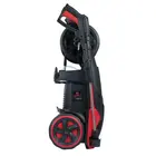 Мойка высокого давления Vitals Master Am 7.8-195w premium, фото фото 4