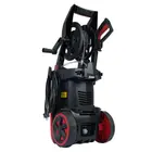 Мойка высокого давления Vitals Master Am 7.8-195w premium, фото фото 6