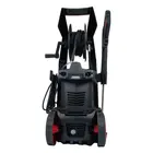Мойка высокого давления Vitals Master Am 7.8-195w premium, фото фото 7