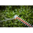 Кусторез аккумуляторный BLACK+DECKER GTC36552PC-QW с АКБ, фото фото 5