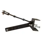 Зчіпка Dai Shin (Ø-18,5) (СЦ20) фото 2 купити в Україні