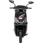 Электроскутер Corso Condor CD (бирюзовый) 1500W, фото фото 2