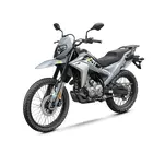 Мотоцикл CFMOTO 230 LITE DUAL  купити в Україні