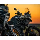 Мотоцикл CFMOTO 700MT NEW фото 6 купити в Україні