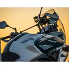 Мотоцикл CFMOTO 700MT NEW фото 7 купити в Україні