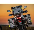 Мотоцикл CFMOTO 700MT NEW фото 5 купити в Україні