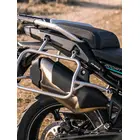 Мотоцикл CFMOTO 800MT Sport, фото фото 9
