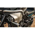 Мотоцикл CFMOTO 800MT Sport, фото фото 10