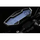 Мотоцикл CFMOTO 250NK LITE фото 6 купити в Україні