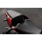 Мотоцикл CFMOTO 250NK LITE фото 9 купити в Україні