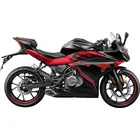 Мотоцикл CFMOTO 250SR LITE фото 2 купити в Україні