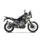 Мотоцикл CFMOTO 450MT +T-BOX, фото фото 3