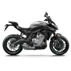 Мотоцикл CFMOTO 675NK фото 3 купити в Україні