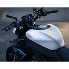 Мотоцикл CFMOTO 675NK фото 5 купити в Україні