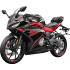 Мотоцикл CFMOTO 250SR LITE  купити в Україні
