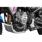 Мотоцикл CFMOTO 450MT +T-BOX, фото фото 6
