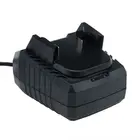 Зарядное устройство для аккумуляторов ProCraft 20/1, фото фото 4