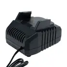 Зарядное устройство для аккумуляторов ProCraft 20/1, фото 