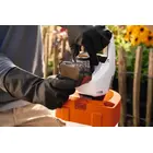 Аккумуляторный опрыскиватель STIHL SGA 30, фото фото 4