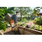 Нагнетательный насос STIHL PKA 30, фото фото 6