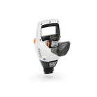 Нагнетательный насос STIHL PKA 30, фото фото 3