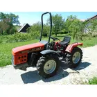 Мiнiтрактор Agromehanika AGT 830  купити в Україні