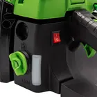 Бензопила ProCraft GS-52P NEW фото 9 купити в Україні