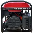 Генератор бензиновый инверторный Vitals IG 10.0bat dual power + ATS, универсальный 1/3 (230/380 В), 11 кВт, фото фото 11