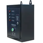 Генератор бензиновый инверторный Vitals IG 10.0bat dual power + ATS, универсальный 1/3 (230/380 В), 11 кВт, фото фото 12