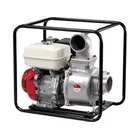 Мотопомпа Daishin SCR-100HX  купити в Україні
