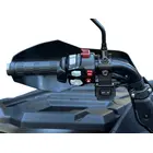 Квадроцикл Segway 1000 AT10W FULL Equipped CAMO фото 3 купити в Україні