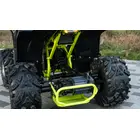 Електроквадроцикл EXDRIVE TURBO 1500W 60V (green), фото фото 11