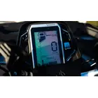 Квадроцикл BENDA Redstone 550 R2 (Base) EFI EPS, фото фото 8