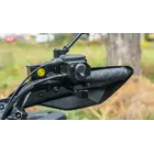 Квадроцикл Linhai Landforce 550L EPS фото 10 купити в Україні