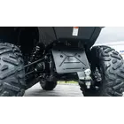 Квадроцикл Linhai Landforce 550L EPS фото 16 купити в Україні