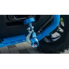 Квадроцикл Linhai Landforce 650L Pro EPS фото 16 купити в Україні