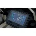 Квадроцикл SPARK SP200-10 (хакі) фото 8 купити в Україні