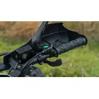 Квадроцикл SPARK SP200-10 (хакі) фото 9 купити в Україні