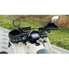 Квадроцикл SPARK SP200-10 (хакі) фото 6 купити в Україні