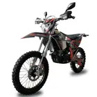 Мотоцикл KOVI 300 Lite R (сірий із помаранчевим)  купити в Україні