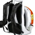 Воздуходувка бензиновая STIHL BR 430 (42440111620), фото фото 3
