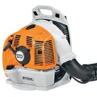 Воздуходувка бензиновая STIHL BR 430 (42440111620), фото фото 2