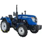 Мiнiтрактор DW 244ATМ  купити в Україні