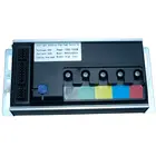 Драйвер электродвигателя Universal 48V 1000Вт-1500Вт, фото фото 2