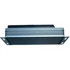 Драйвер электродвигателя Universal 48V 1000Вт-1500Вт, фото фото 4