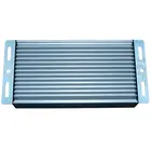 Драйвер электродвигателя Universal 48V 1000Вт-1500Вт, фото фото 5