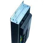 Драйвер электродвигателя Universal 48V 1000Вт-1500Вт, фото фото 6